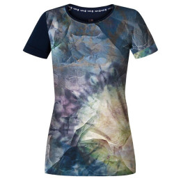 Tricou femei Rafiki Karin