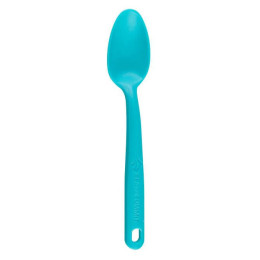 Linguriță pentru ceai Sea to Summit Camp Cutlery Teaspoon