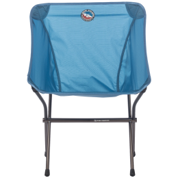 Scaun Big Agnes Mica Basin Camp Chair
