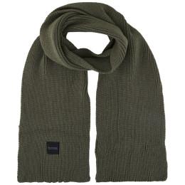 Fular Regatta Connora Scarf verde Dark Khaki