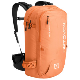 Rucsac Ortovox Haute Route 30 S