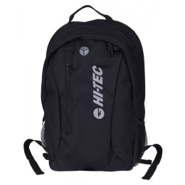 Rucsac Hi-Tec Tamuro 30L