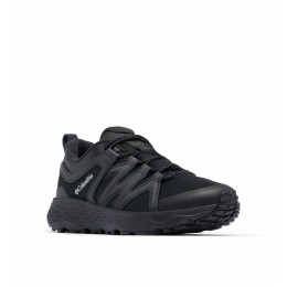 Încălțăminte femei Columbia Peakfreak Roam™ Waterproof