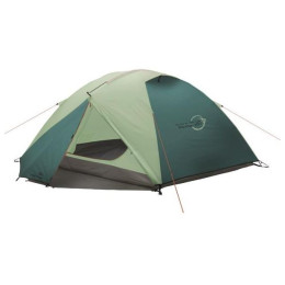 Cort Easy
			Camp Equinox 300