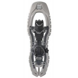 Rachete de zăpadă Tsl Symbioz Hyperflex Original L gri