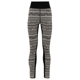 Colanți femei Kari Traa Tale pants