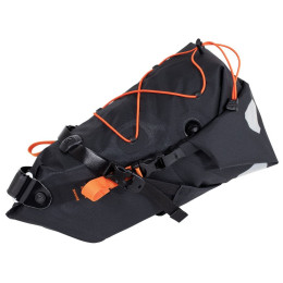 Borsetă pentru bicicletă Ortlieb Seat-Pack 11L