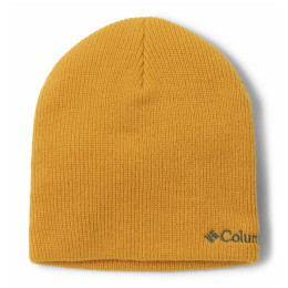 Căciulă Columbia Whirlibird Watch Cap Bea