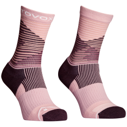 Șosete femei Ortovox All Mountain Mid Socks W