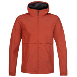 Geacă bărbați Hannah Chaz