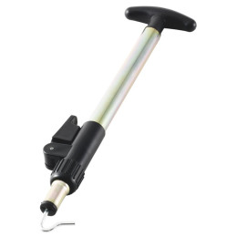 Extractor Outwell Telescope Peg Remover