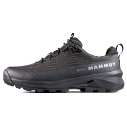 Încălțăminte de trekking pentru bărbați Mammut Ducan III Low GTX Men