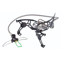 Arzător pentru camping Optimus Vega