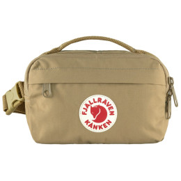 Borsetă Fjällräven Kånken Hip Pack
