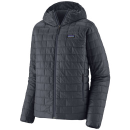 Geacă bărbați Patagonia M's Nano Puff Hoody