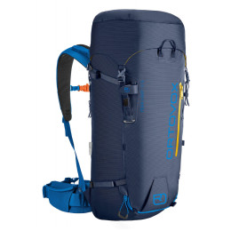 Rucsac femei Ortovox Peak Light 38 S albastru