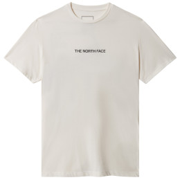 Tricou bărbați The North Face Foundation Graphic Tee SS