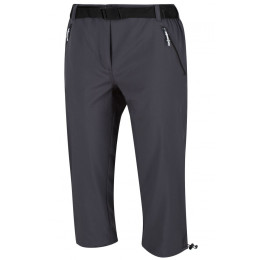 Pantaloni 3/4 femei Regatta Xrt Capri Light (2023)
