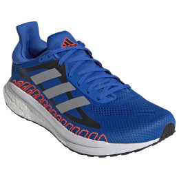 Încălțăminte bărbați Adidas Solar Glide St 3 M