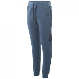 Pantaloni jogging copii Bejo Daios Jrb verde