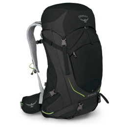 Rucsac Osprey Stratos 50 negru black