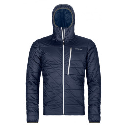 Geacă bărbați Ortovox Swisswool Piz Bianco Jacket M