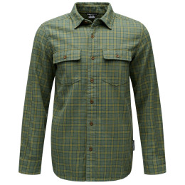 Cămașă bărbați Black Diamond M Project Twill LS Shirt