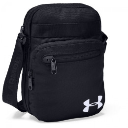 Geantă de umăr Under Armour Crossbody