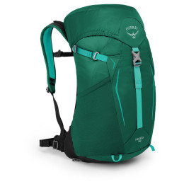 Rucsac Osprey Hikelite 32 verde