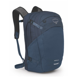 Rucsac urban Osprey Nebula 32 (2023)
