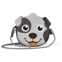 Portofel Affenzahn Kids Wallet
