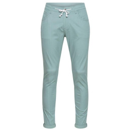 Pantaloni bărbați Chillaz San Diego albastru deschis arctic