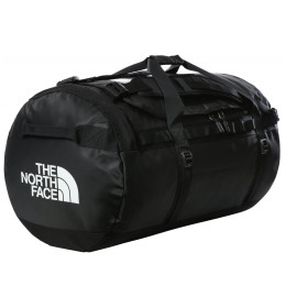 Geantă de voiaj The North Face Base Camp Duffel - L 2023
