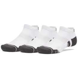 Set șosete Under Armour New UA Perf Tech 3Pk Low