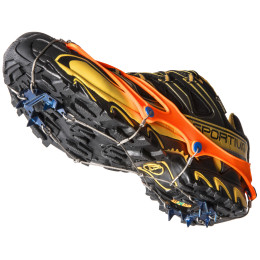 Crampon Nortec Trail