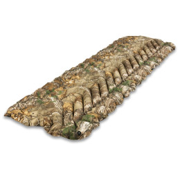 Saltea Klymit Insulated Static V Realtree Xtra
