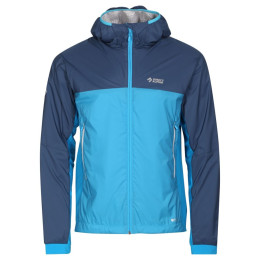 Geacă bărbați Direct Alpine Alpha Jacket albastru ocean/navy