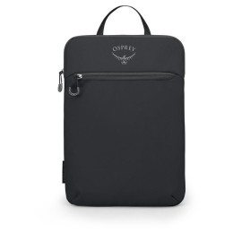 Geantă notebook Osprey Daylite Laptop Sleeve 14