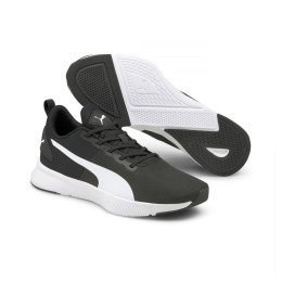 Încălțăminte Puma Flyer Runner Mesh