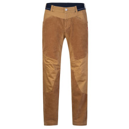 Pantaloni bărbați Rafiki Ledge