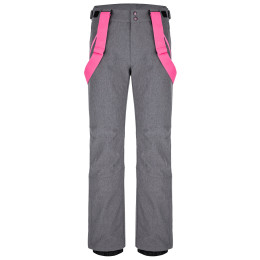 Pantaloni femei Loap Lupka