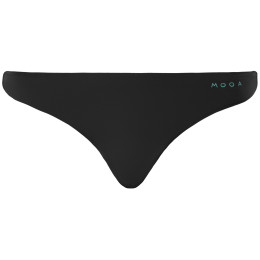 Tanga de damă MOOA Ati
