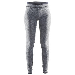 Indispensabili
femei Craft Active Comfort negru černý melír