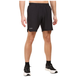 Pantaloni scurți bărbați Kilpi Bray-M