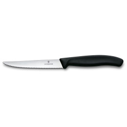 Cuțit de steak Victorinox Cuțit pentru friptură 11 cm