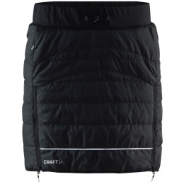 Fustă
			Craft Protect negru černá