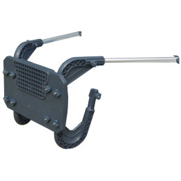 Suport pentru motor Intex
Motor Mount Kit 68624NP