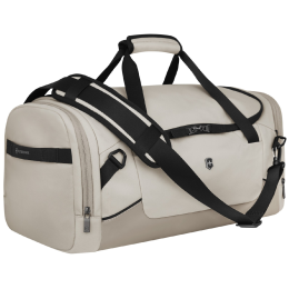 Geantă de voiaj Victorinox Altmont Modern 2-Way Bag bej Stone White