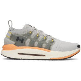 Încălțăminte bărbați Under Armour Phantom X