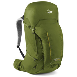 Rucsac Lowe Alpine Altus 52:57 verde